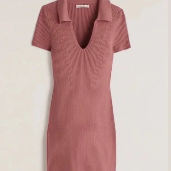 princess polly powell mini dress pink Powell Embroidered Mini Dress | White | Womens